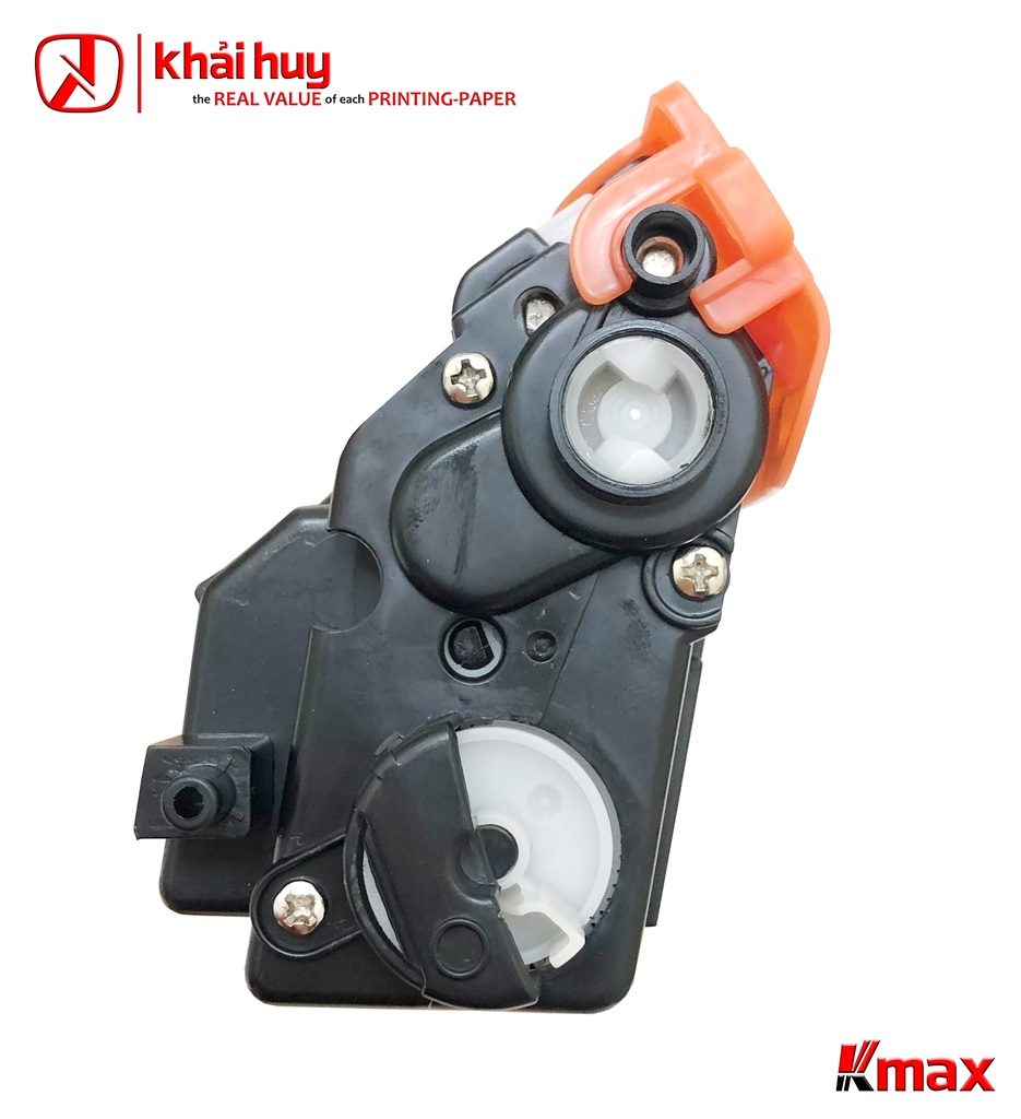 HỘP MỰC IN TONER KMAX TN-451 BLACK