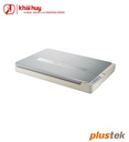 MÁY QUÉT PHẲNG PLUSTEK OPTICSLIM 1180