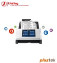 MÁY QUÉT MẠNG PLUSTEK ESCAN A350