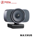 WEBCAM MAXHUB UC W31