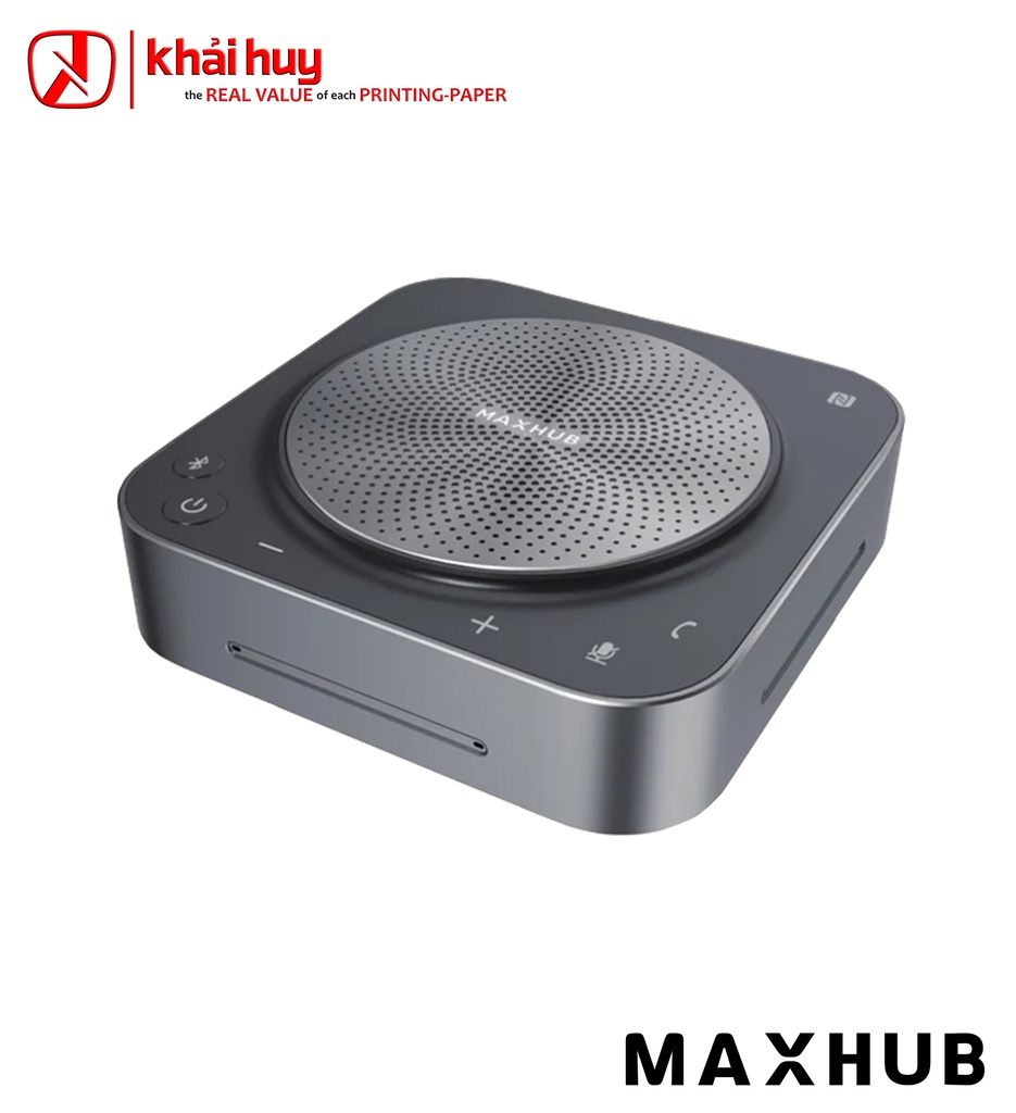 MICRO MAXHUB UC BM35