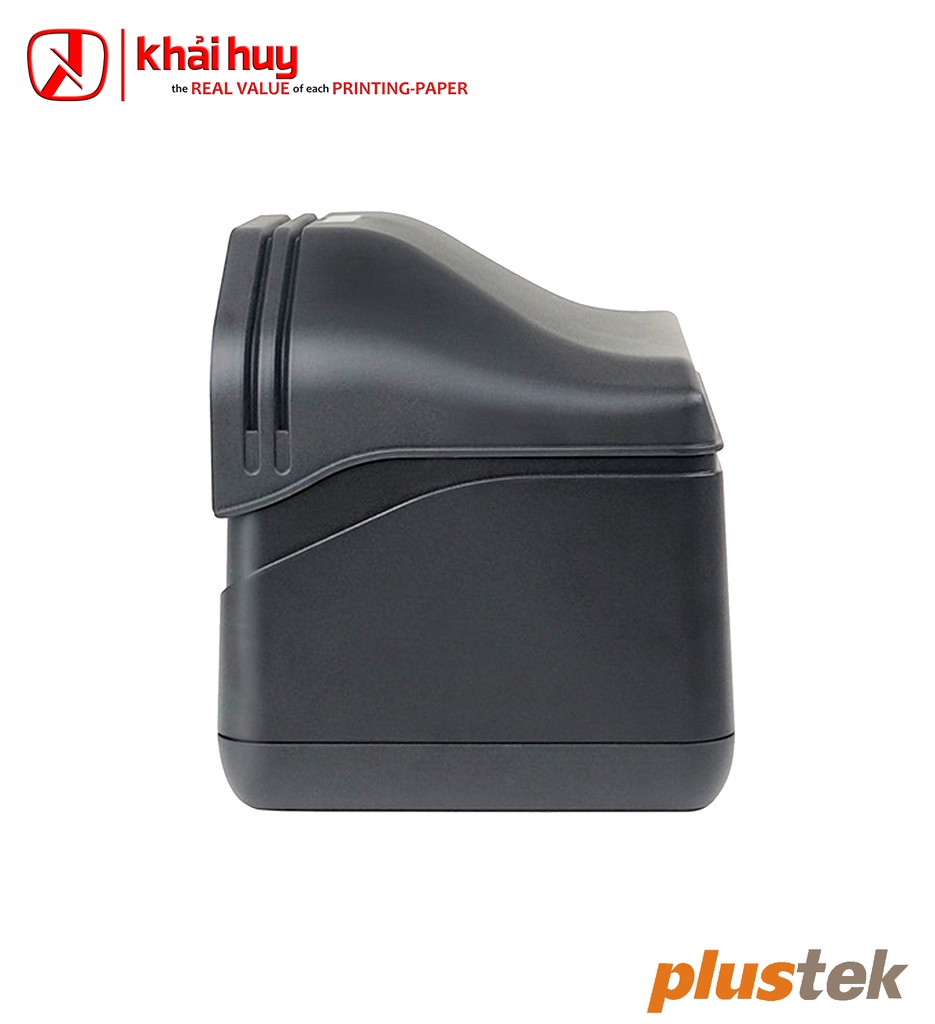 MÁY QUÉT PLUSTEK SECURESCAN X-MINI