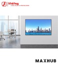 MÀN HÌNH HIỂN THỊ MAXHUB ND43CMA