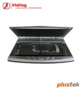 MÁY QUÉT PHẲNG PLUSTEK OPTICSLIM 550 PLUS