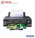 MÁY IN PHUN A3 EPSON L18050 (CHÍNH HÃNG)