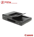 MÁY QUÉT CANON DR - F120 (CHÍNH HÃNG)