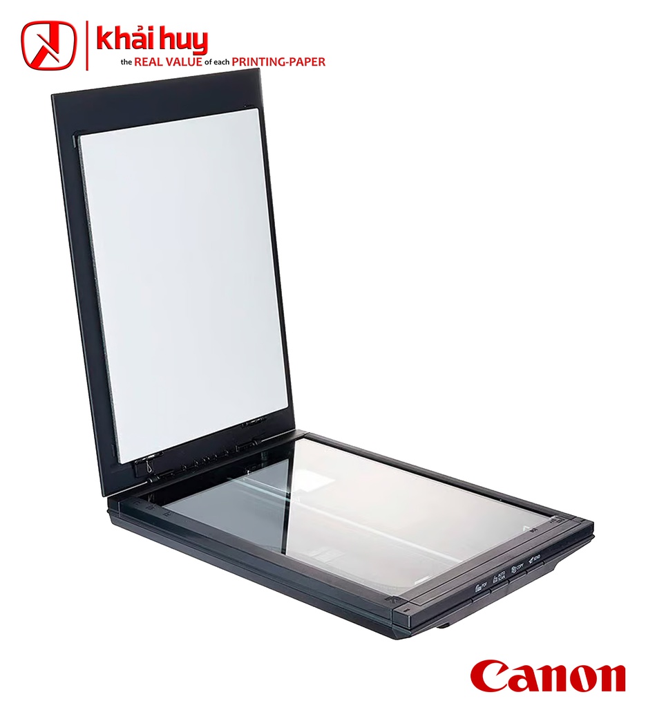 MÁY QUÉT CANON LIDE 300