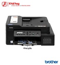 MÁY IN PHUN BROTHER DCP-T720DW