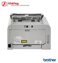 MÁY FAX LASER BROTHER 2840