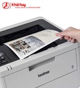 MÁY IN LASER MÀU BROTHER HL-L3240CDW