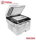 MÁY IN LASER RICOH SP230SFNW