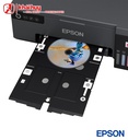 MÁY IN PHUN EPSON L8050 (CHÍNH HÃNG)