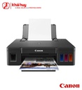 MÁY IN PHUN CANON G1010