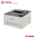 MÁY IN LASER MÀU CANON LBP 621CW - CHÍNH HÃNG