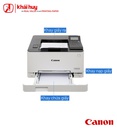 MÁY IN LASER MÀU CANON LBP 621CW - CHÍNH HÃNG