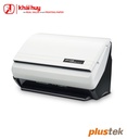 MÁY QUÉT PLUSTEK SMARTOFFICE PS30U
