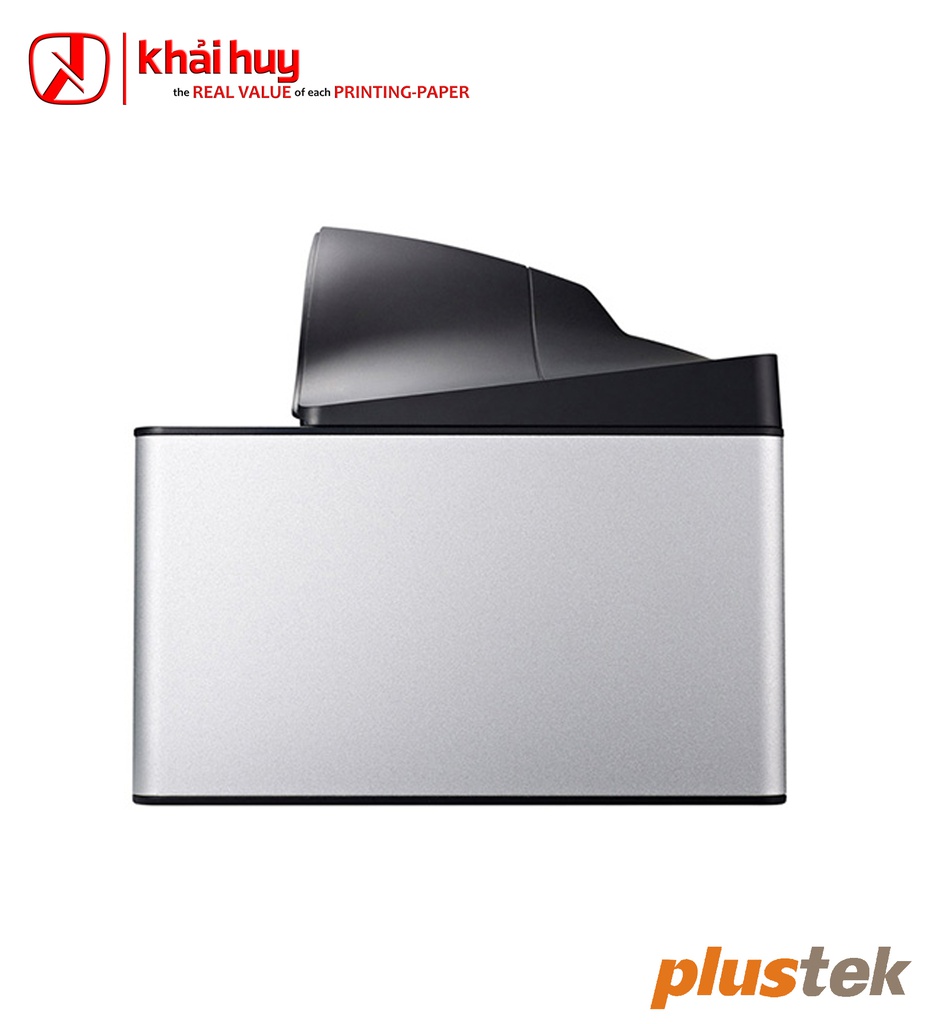 MÁY QUÉT PLUSTEK SECURESCAN X150