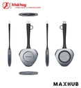 THIẾT BỊ CHIA SẺ KHÔNG DÂY MAXHUB WT13M