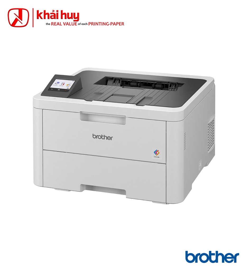 MÁY IN LASER MÀU BROTHER HL-L3280CDW