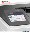 MÁY IN LASER MÀU BROTHER HL-L3280CDW