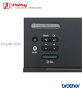MÁY IN LASER BROTHER HL-L2366DW