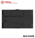 MÀN HÌNH TƯƠNG TÁC DOANH NGHIỆP MAXHUB V8630