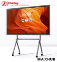 CHÂN ĐẾ DI ĐỘNG MAXHUB ST33M