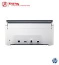 MÁY QUÉT HP SCANJET PRO N4000