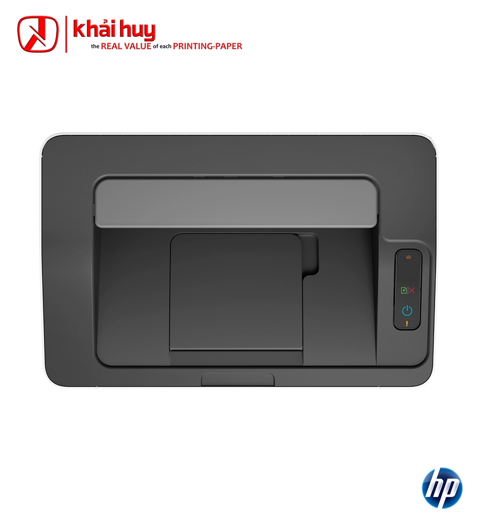 MÁY IN HP LASER 108A