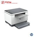 MÁY IN HP LASERJET MFP M236DW