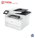 MÁY IN ĐA NĂNG HP LASERJET PRO MFP 4103FDN