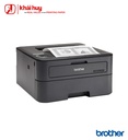 MÁY IN LASER BROTHER HL-L2361DN