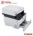 MÁY IN LASER CANON MF455DW