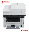 MÁY IN LASER CANON MF455DW