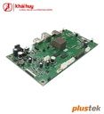 BẢNG MẠCH CHÍNH PLUSTEK 22-CE90100961BP