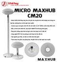 MICRO MAXHUB CM20
