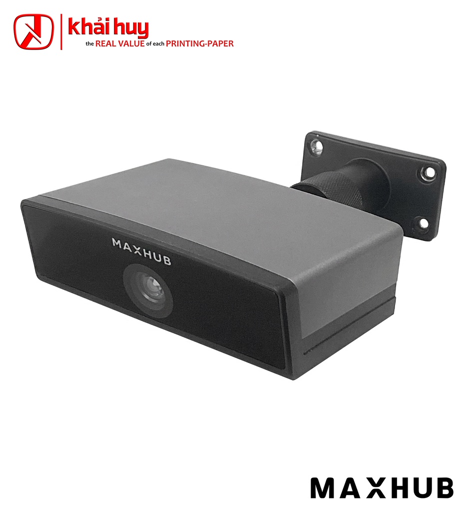 WEBCAM MAXHUB EW20T