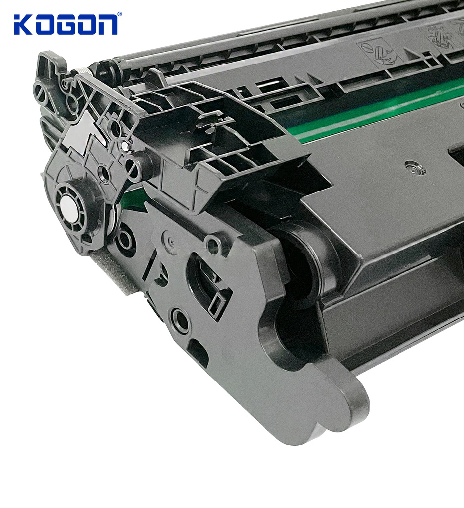 HỘP MỰC IN LASER KOGON CF276A/ 057 (KHÔNG CHIP)