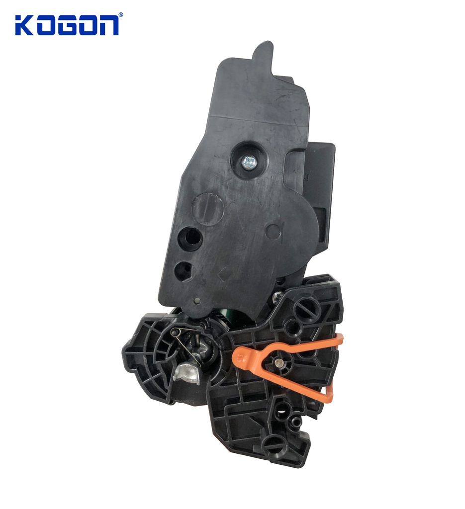 HỘP MỰC IN LASER KOGON CRG-070 (KHÔNG CHIP)