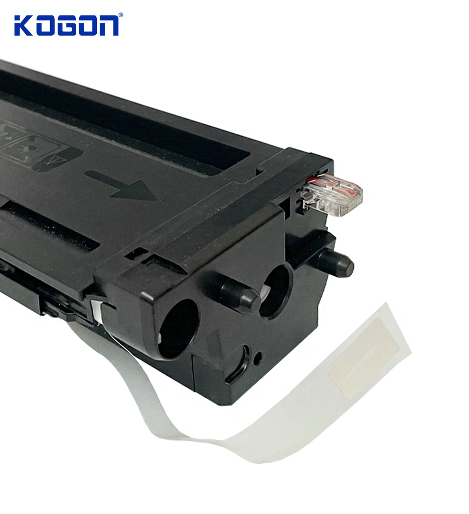HỘP MỰC IN TONER KOGON CF256A