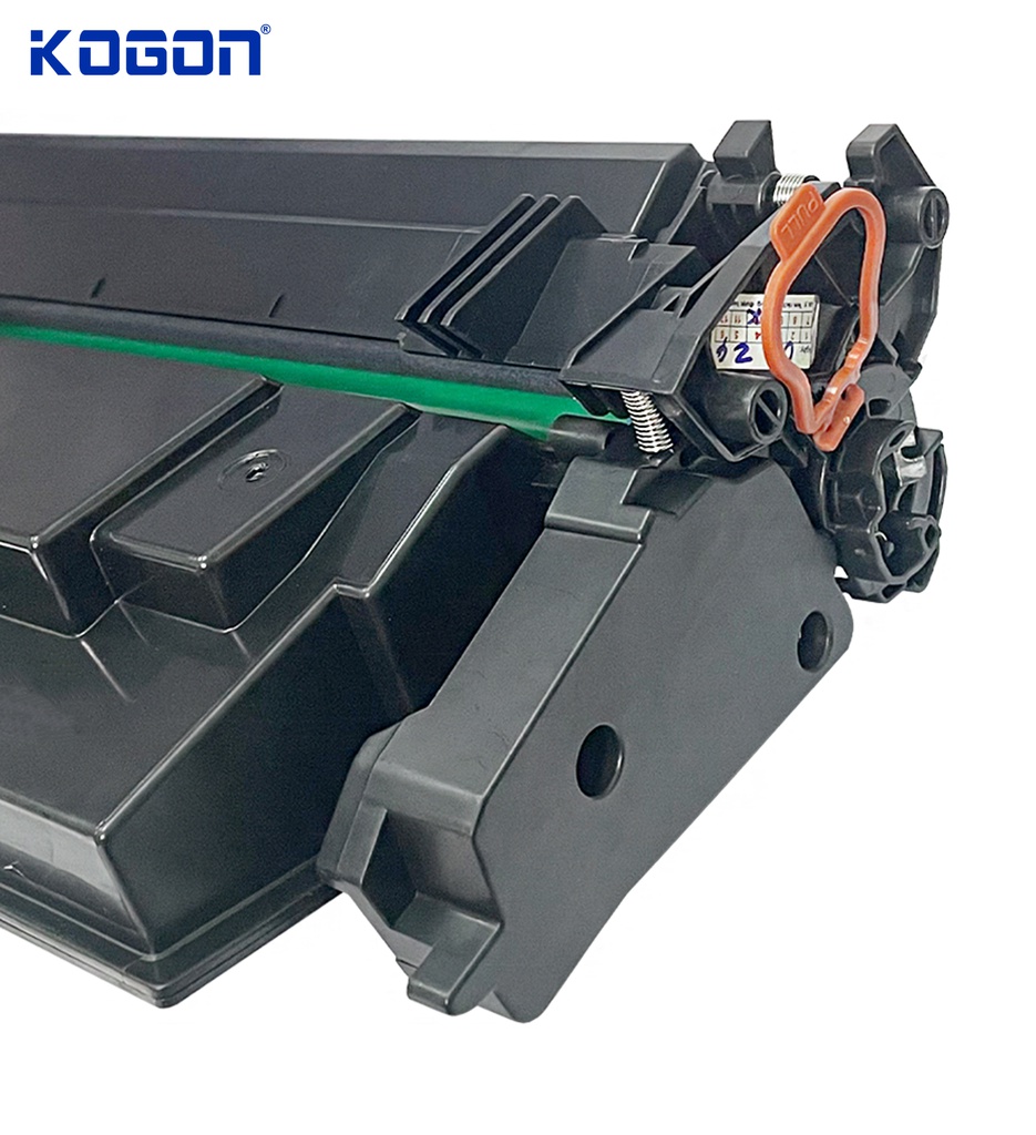 HỘP MỰC IN LASER KOGON CF287A/ 041