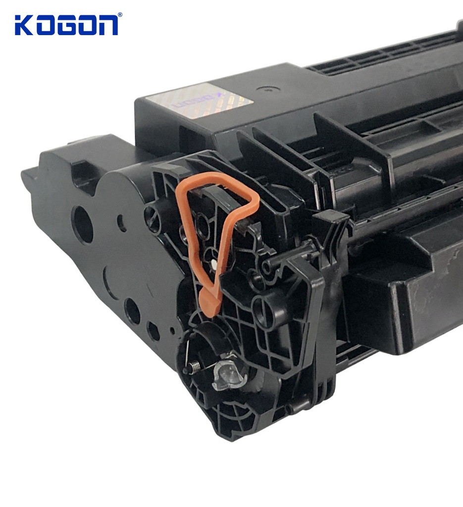 HỘP MỰC IN LASER KOGON CF226A/ 052