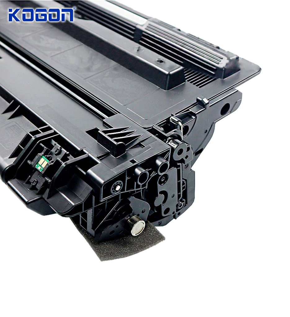 HỘP MỰC IN LASER KOGON CZ192A