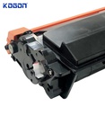 HỘP MỰC IN TONER KOGON TN-3428