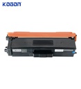 HỘP MỰC IN TONER KOGON TN-451 CYAN