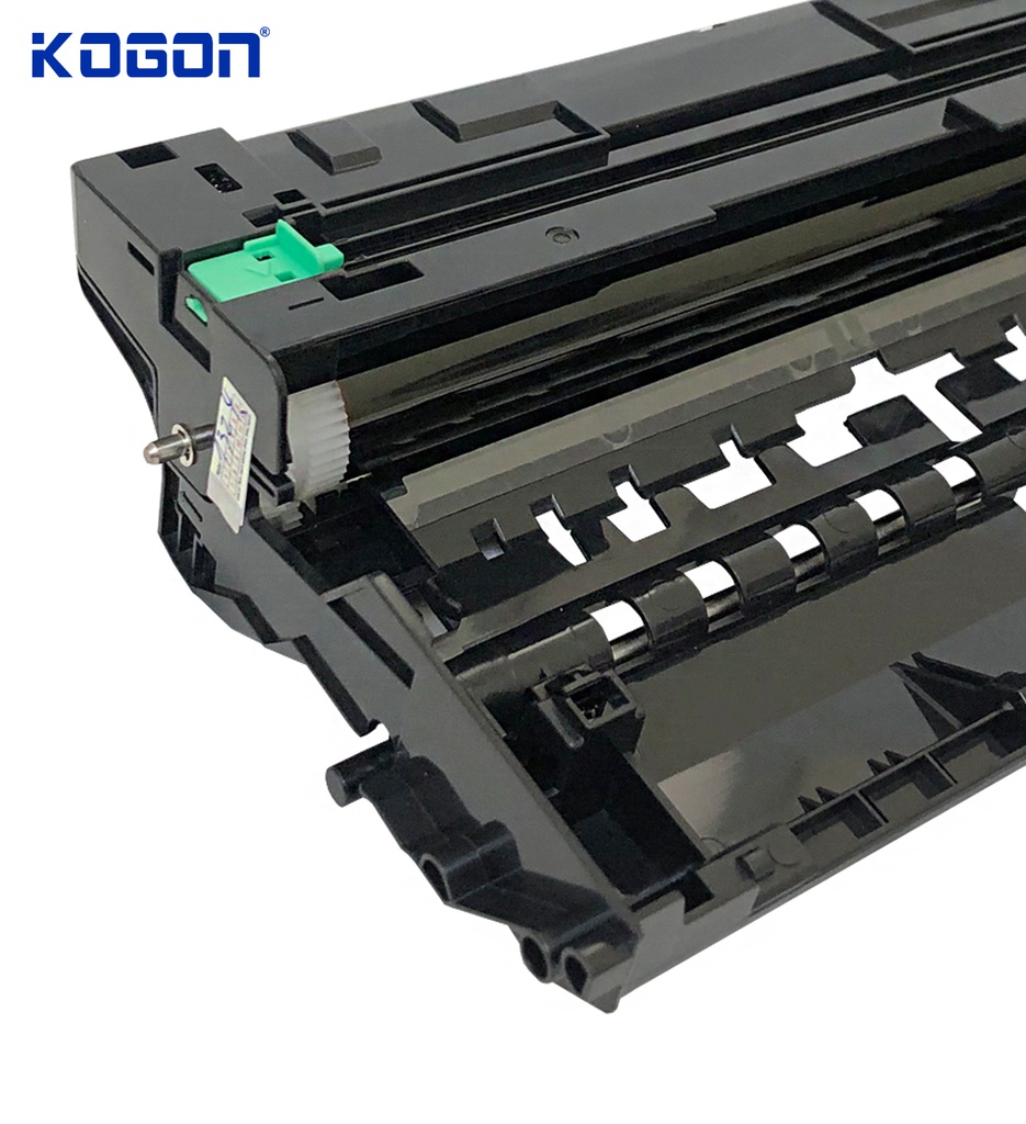 HỘP TRỐNG IN LASER KOGON DR-3455