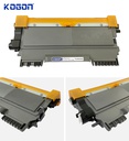 HỘP MỰC IN TONER KOGON TN2280/ 2060