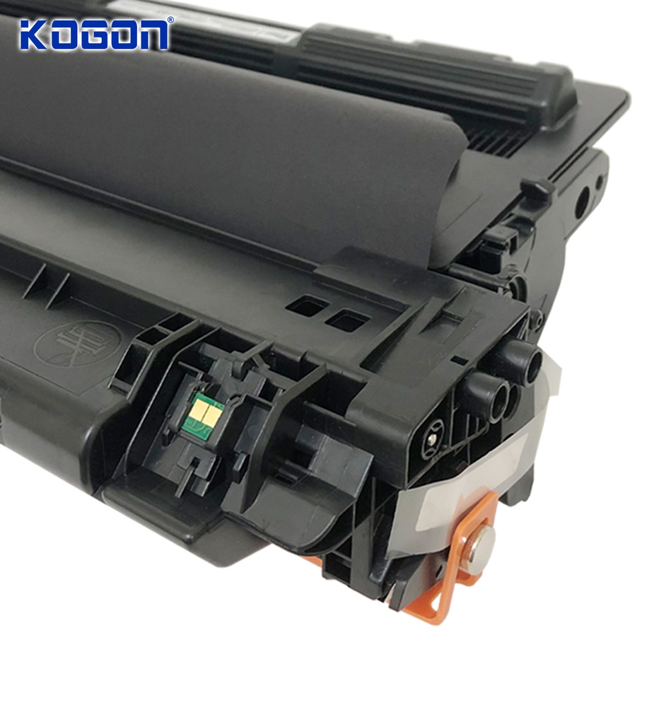 HỘP MỰC IN LASER KOGON CF214A/ 333