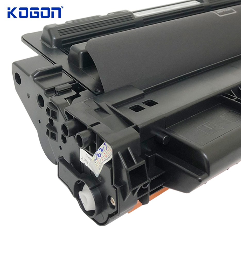 HỘP MỰC IN LASER KOGON CF214A/ 333