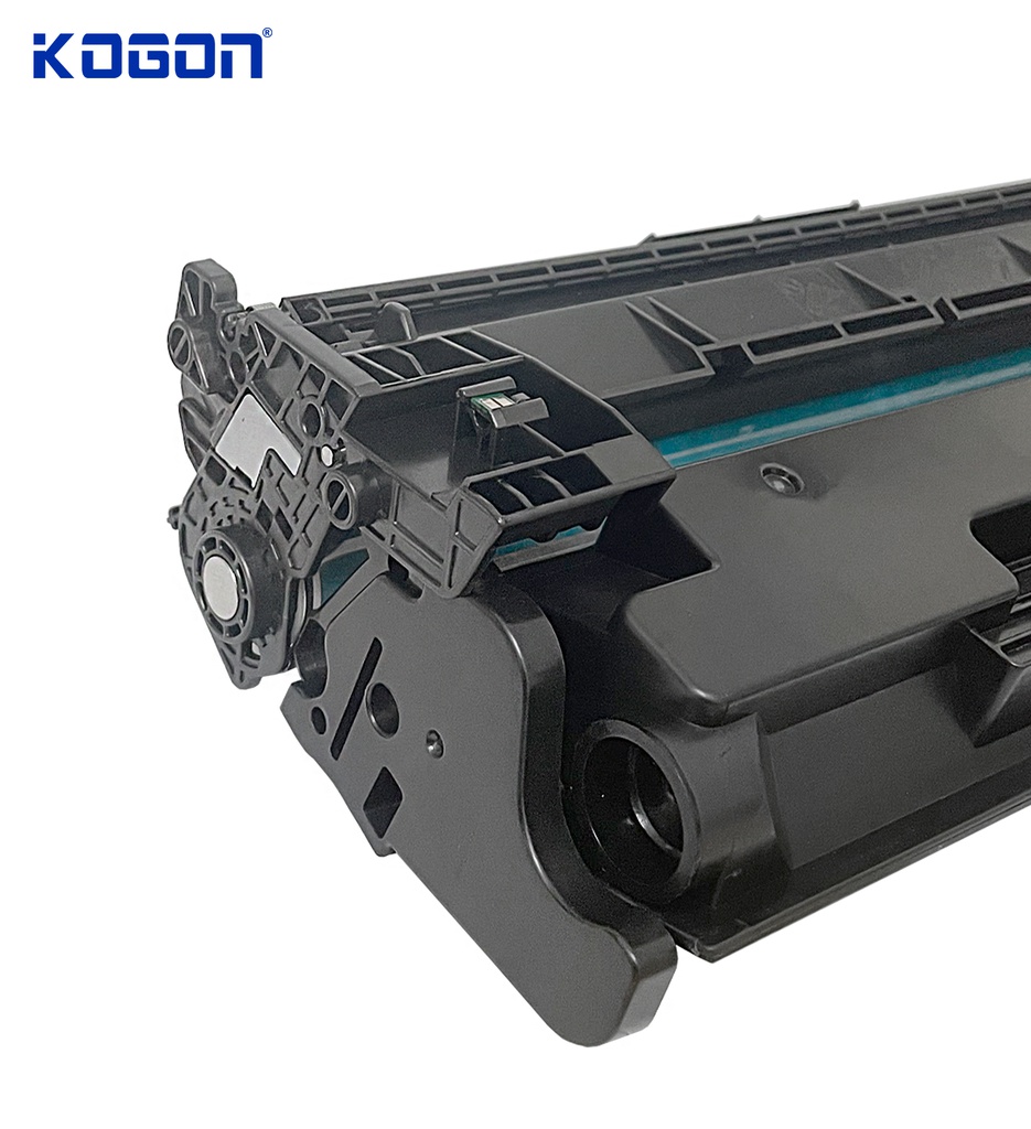 HỘP MỰC IN LASER KOGON CRG-070 (CÓ CHIP)